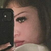 Жасмін_леаннхх Оголені