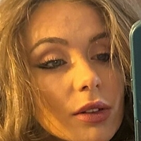 Jasminwilding Оголені