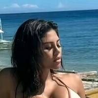 джеттіхарт_ Оголені