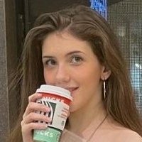 Джейда Хансен Оголені