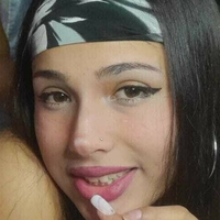 jazistosweet Оголені