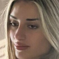 Джазпералта Оголені