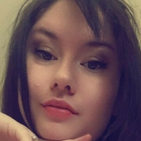 Джейкап Джейн Оголені
