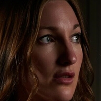 Дженні Ікс Оголені