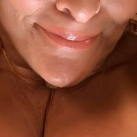 Джіні Блек Оголені