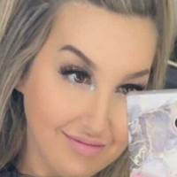 Жаннаксо Оголені