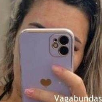 jeeehthiesen Оголені