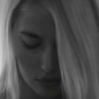 Джелліна.лі Оголені