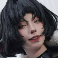 Джелліфіш.козер Оголені