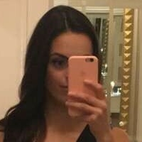 Джен Уорнс Оголені