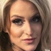 Дженна Люкс Оголені