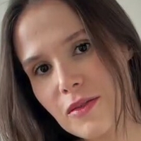 Дженніфер Кастро Оголені