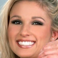 Дженні Фокс Оголені