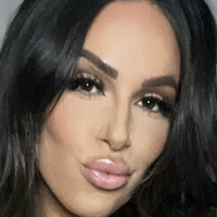 Дженні Маккон Оголені