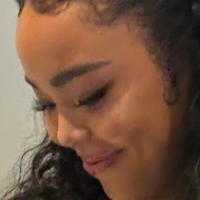 Дженні Парк Оголені