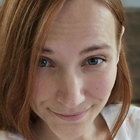 Дженніловерн Оголені