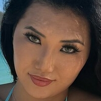 Дженні Ен Оголені