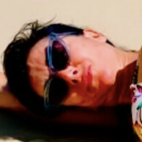 Йерца Леган Оголені