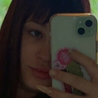 джерк4джун Оголені