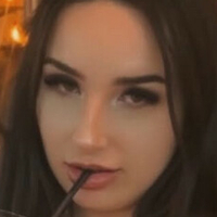 Джессбрейсі_ Оголені