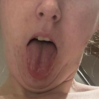 Джессд535 Оголені