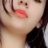 Джесс Фостер Оголені