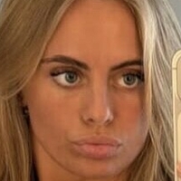 Джессіка Ґелбрейт Оголені