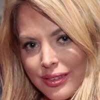 Джессіка Лопес Оголені