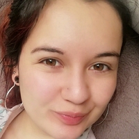 джессикаджонс49 Оголені