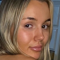 Джессіка Паркерр Оголені