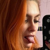 Джессі_ка_хо Оголені