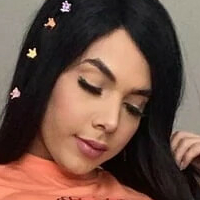 Джессі Рос Оголені