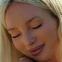 Джессі Труман Оголені