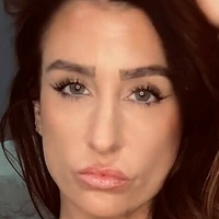 Джессі Белевейтед Оголені