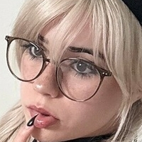 jessiexraee Оголені