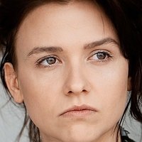 Джессі Моравец Оголені