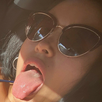 джесі факс Оголені