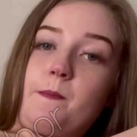 jewelnextdoor Оголені