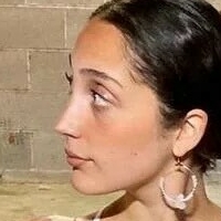 jezabzllz Оголені