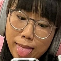 Джилбанні Оголені