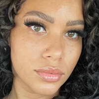 jills360beauty Оголені