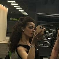 Джил Вольоса Оголені