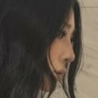 Джин99 Оголені