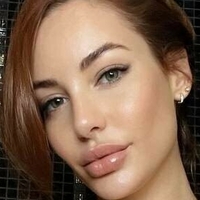 джинкс_мі Оголені