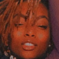 Джо Ікігай Оголені