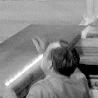 Джоан Кроуфорд Оголені