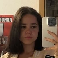 Joanax2003 Оголені