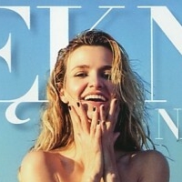 Йоанна Короневська Оголені