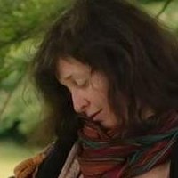 Джоанна Нірі Оголені