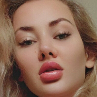 Джоанна Вайлд Оголені